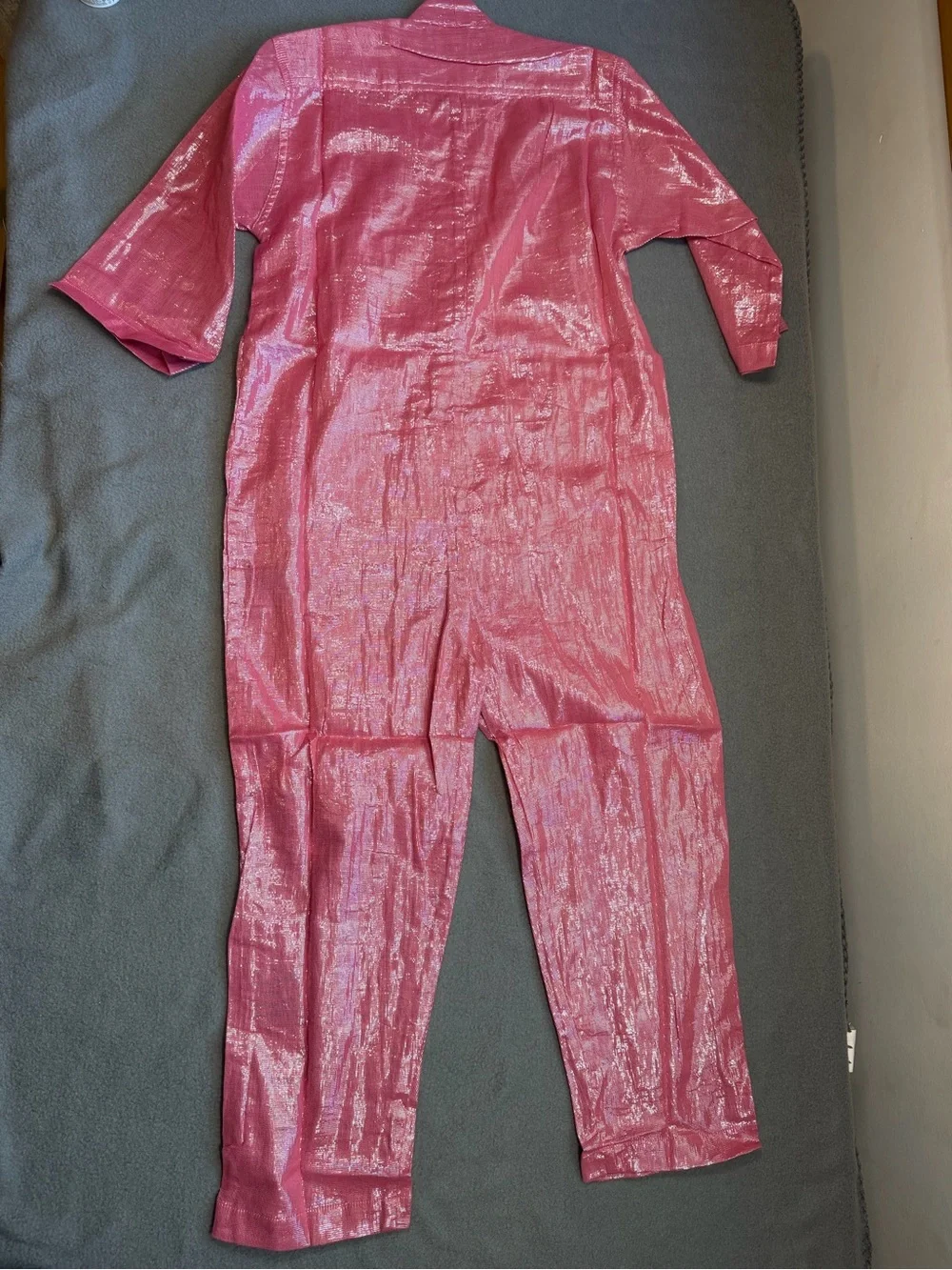 Suzi Kondi nwt suzie